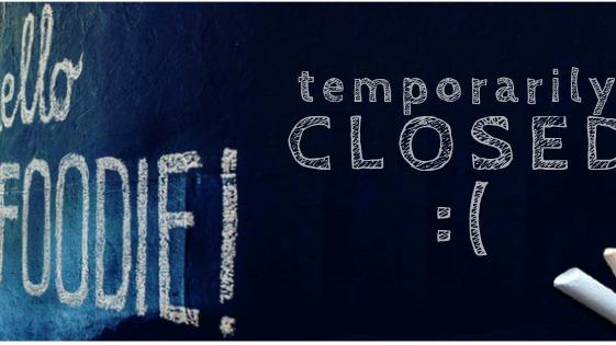 Slow Foodiez Events & Catering